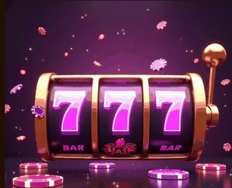 299bde